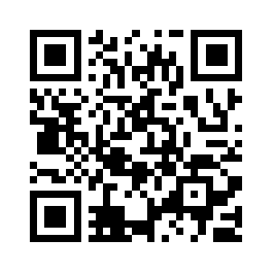 对犯官家眷俱都从轻处置二维码生成