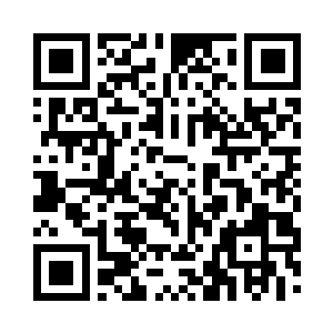 对王媛媛一口一个小朋友的称呼那我在你眼里二维码生成