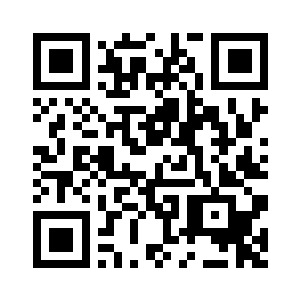 对生命已经别有一番感悟二维码生成