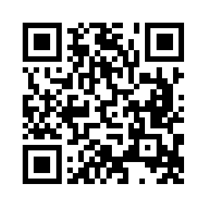 对白爱国和白保国低声骂到二维码生成