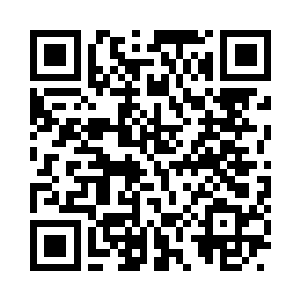 对百足天君的入侵表达最激烈的愤慨和仇恨二维码生成