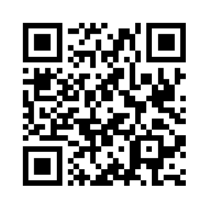 对皇室子弟管教甚严二维码生成