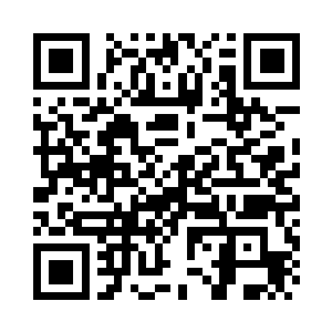 对真正的苏澈作出幻境之中的事来二维码生成