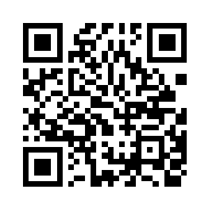 对眼前的林若烟也想不起来了二维码生成
