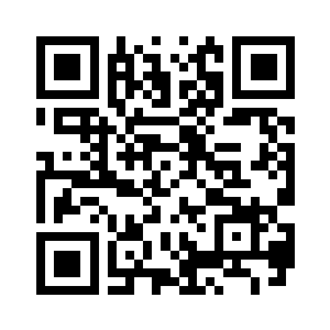 对着一个四品小将比对秦相还严二维码生成