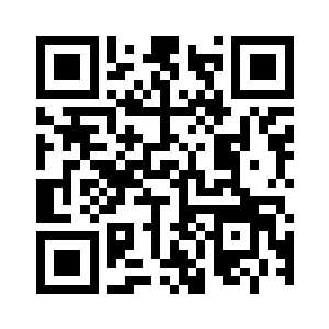 对着两个小孩子微微一笑二维码生成