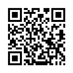 对着他深深一吻印了过去二维码生成