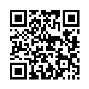 对着他的下属重重的挥了下手二维码生成