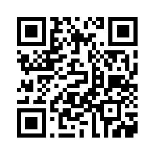 对着他的腹部就是重重一击二维码生成