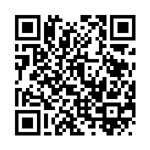 对着凌云身后的皮尔斯激射了过去二维码生成