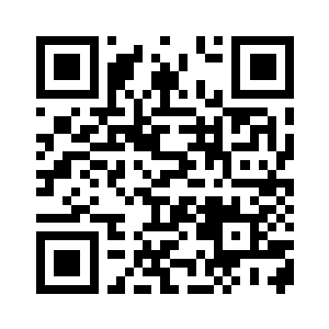 对着医生的大腿砰就是一枪二维码生成