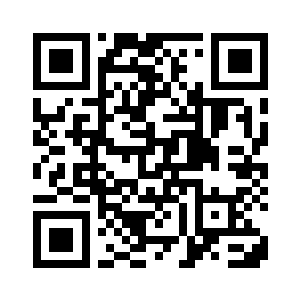 对着十几名依照华丽的人怒道二维码生成