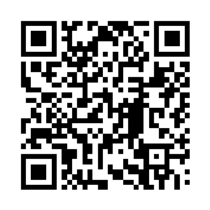 对着天空中的灰黑色能量阴魂爪猛轰而去二维码生成