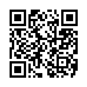 对着天葵龙的身体又是狠狠一下二维码生成