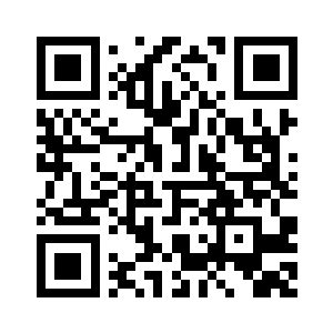 对着女人的翘臀就是赏上一巴掌二维码生成