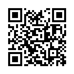 对着女娲娘娘怒吼出声二维码生成