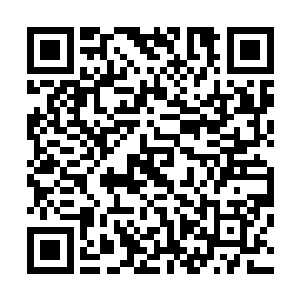 对着她的脑门狠狠地啄了下去――在曼托斯的大喊和阻止中二维码生成