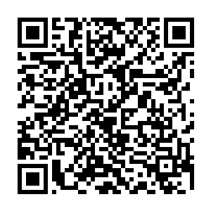 对着手无寸铁的特蕾莎嬷嬷和那些看到米汤就双眼发亮的小家伙们扑过来……二维码生成