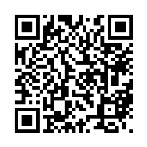 对着捣蛋鬼妈妈的唧唧声意思大致是说二维码生成