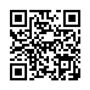对着旁边的穿衣镜扣扣子的一刻二维码生成