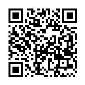 对着杨开就吐出一蓬粉红色的雾气二维码生成