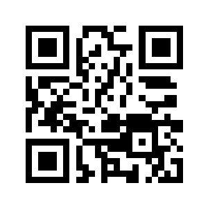 对着杰西卡撒娇着二维码生成