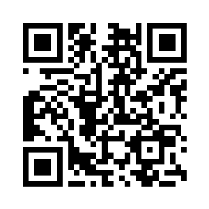 对着林封一拳打了过来二维码生成