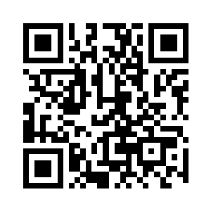 对着水面既能弹琴又能垂钓二维码生成