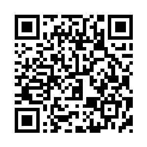 对着电脑眼睛都看痛了也没憋出几个字二维码生成