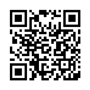 对着皇帝深深的磕了下去二维码生成