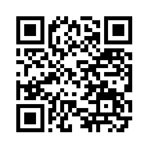 对着眼前面孔当即又嚎了一声二维码生成