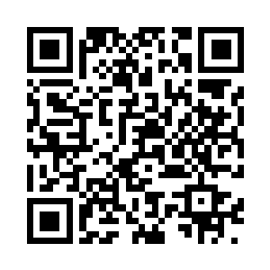 对着空无一人的临时剧点疯狂的攻击二维码生成