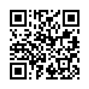 对着红狼的腰间就是一刀二维码生成