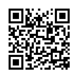 对着自己的同志居然亮了枪二维码生成
