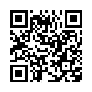 对着苍狂轰滥炸这么长时间二维码生成