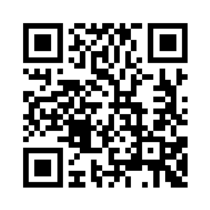 对着行动队的一众人连连摇头二维码生成