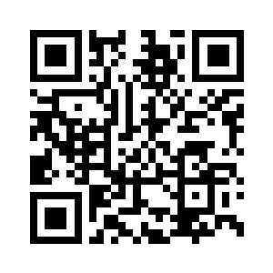 对着谭妙彤眨了眨眼睛二维码生成