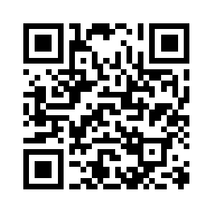 对着赵纯良微微一笑二维码生成