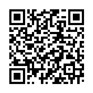 对着这个裸男的后背奋力咬下一口二维码生成