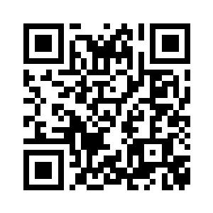 对着那些工匠们介绍着自己二维码生成