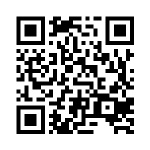 对着那冲上来的人便横扫了过去二维码生成