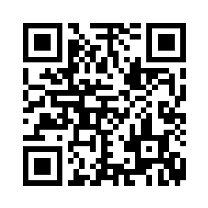 对着那口新换过的棺材失声痛哭二维码生成