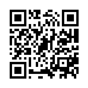 对着那空气重重的磕了三个响头二维码生成