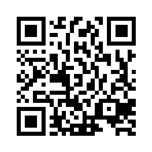 对着那群真正的将兵们点头哈腰二维码生成