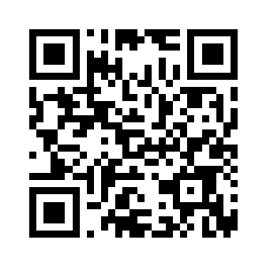 对着那黄晶巨人狠狠斩去二维码生成