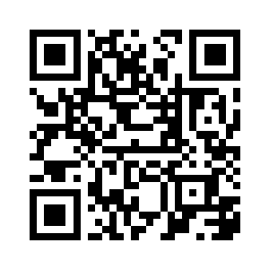 对着重玄宗输入自己的真气二维码生成