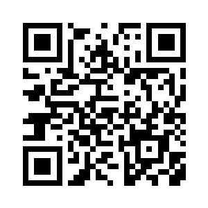 对着镜中说了一句无量天尊二维码生成