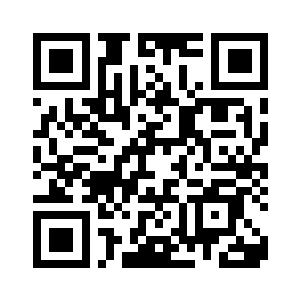 对着黄朔的脑袋狠狠砸了下去二维码生成