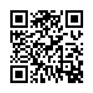 对研究室黑洞似的资金渴求二维码生成
