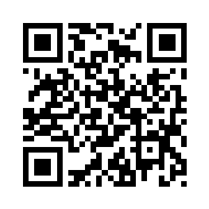 对秘书微微的点了一下头二维码生成